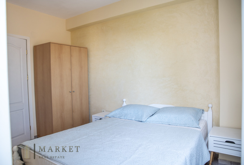 Para alugar  1 quarto Plovdiv , Centar , 65 m² | 62209340 - imagem [7]