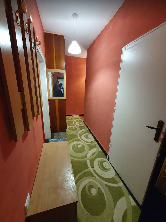 Под наем 2-СТАЕН, град Пловдив, Кючук Париж • 650 лв. / 332.34 € • 77161969 1