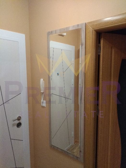 Дава под наем 2-СТАЕН, гр. Варна, Кайсиева градина, снимка 14 - Апартаменти - 55035927