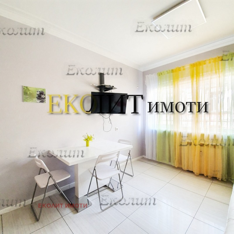 For Rent  2 bedroom Sofia , Tsentar , 82 sq.m | 29492286 - image [3]