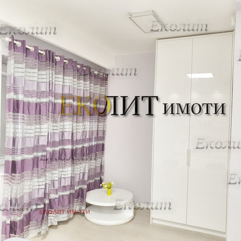 For Rent  2 bedroom Sofia , Tsentar , 82 sq.m | 29492286 - image [6]