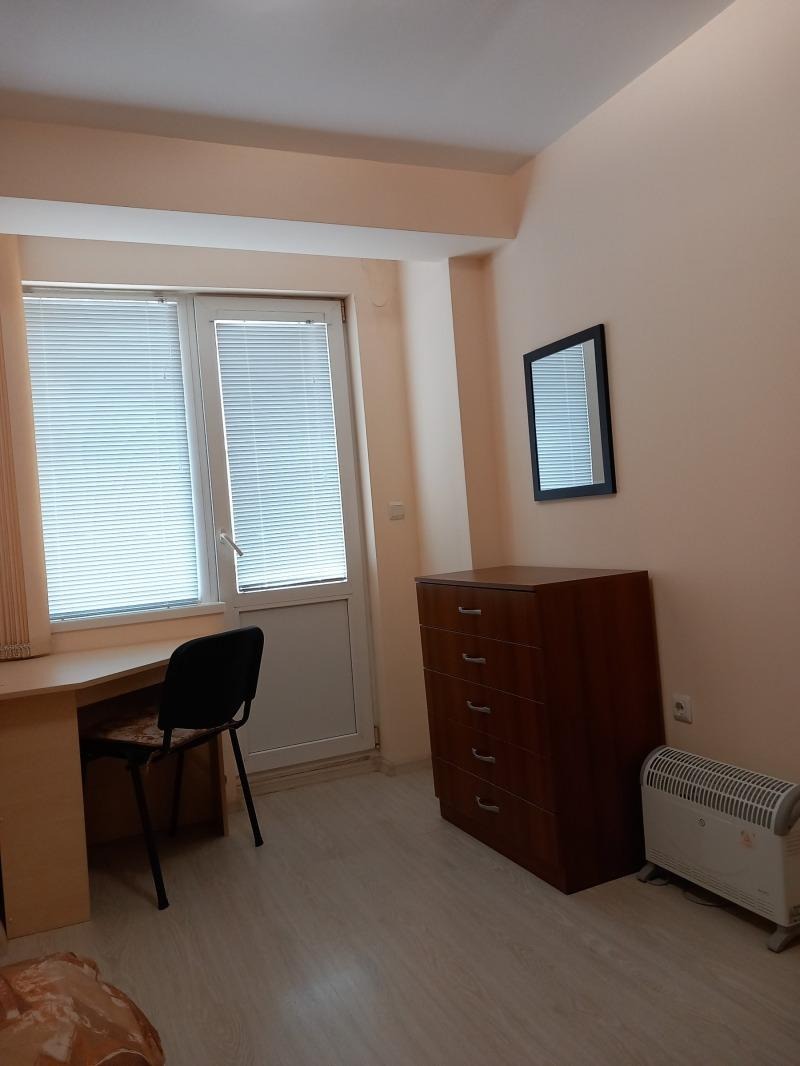 Da affittare  2 camere da letto Varna , VINS-Cherven ploshtad , 87 mq | 92285727 - Immagine [9]