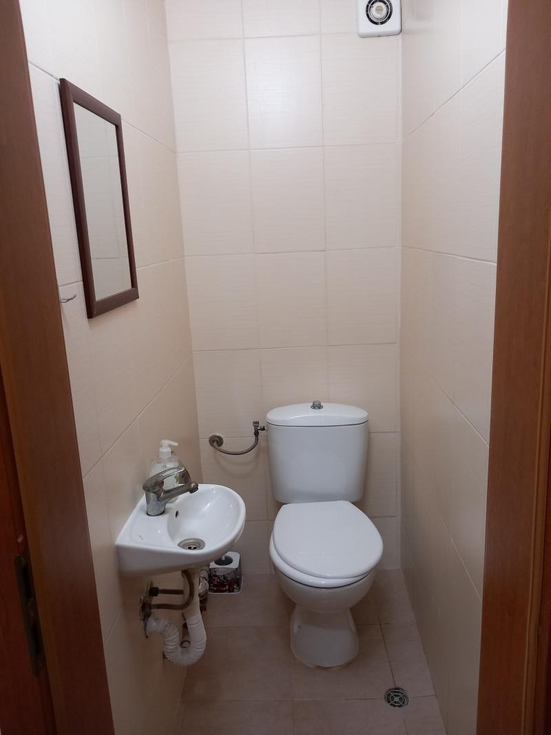 Da affittare  2 camere da letto Varna , VINS-Cherven ploshtad , 87 mq | 92285727 - Immagine [11]