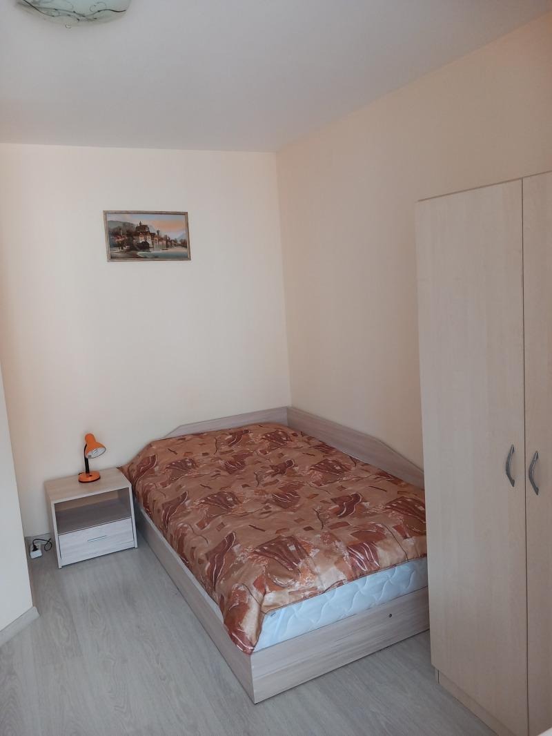 Da affittare  2 camere da letto Varna , VINS-Cherven ploshtad , 87 mq | 92285727 - Immagine [7]