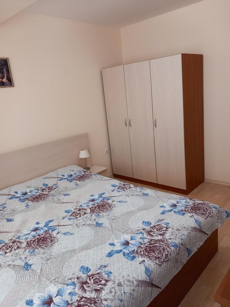 Te huur  2 slaapkamers Varna , VINS-Tsjerven ploshtad , 87 m² | 92285727 - afbeelding [5]