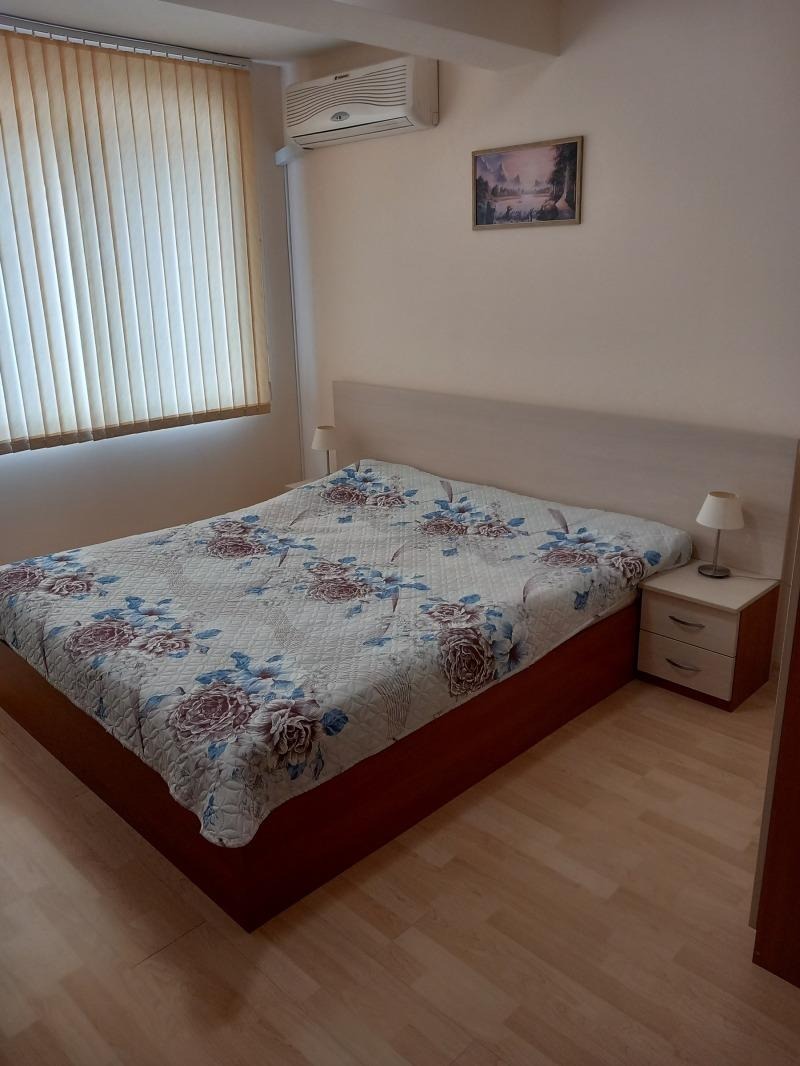 For Rent  2 bedroom Varna , VINS-Cherven ploshtad , 87 sq.m | 92285727 - image [4]