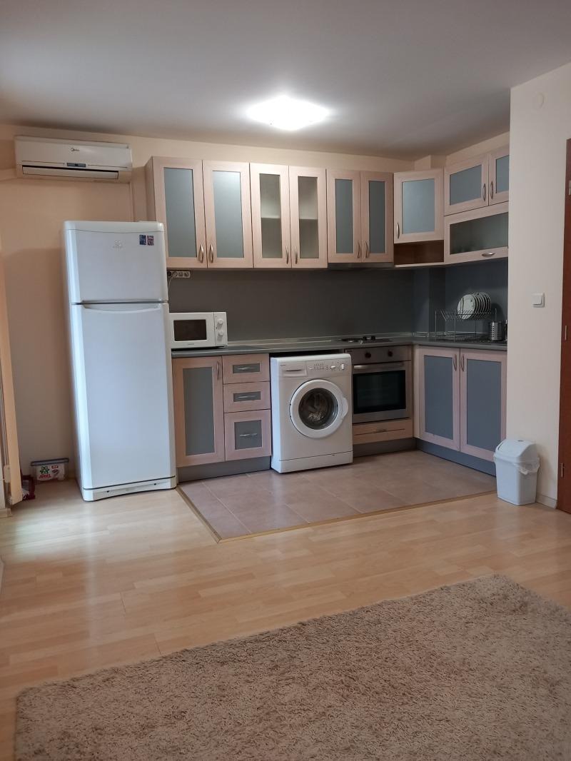 Da affittare  2 camere da letto Varna , VINS-Cherven ploshtad , 87 mq | 92285727 - Immagine [3]