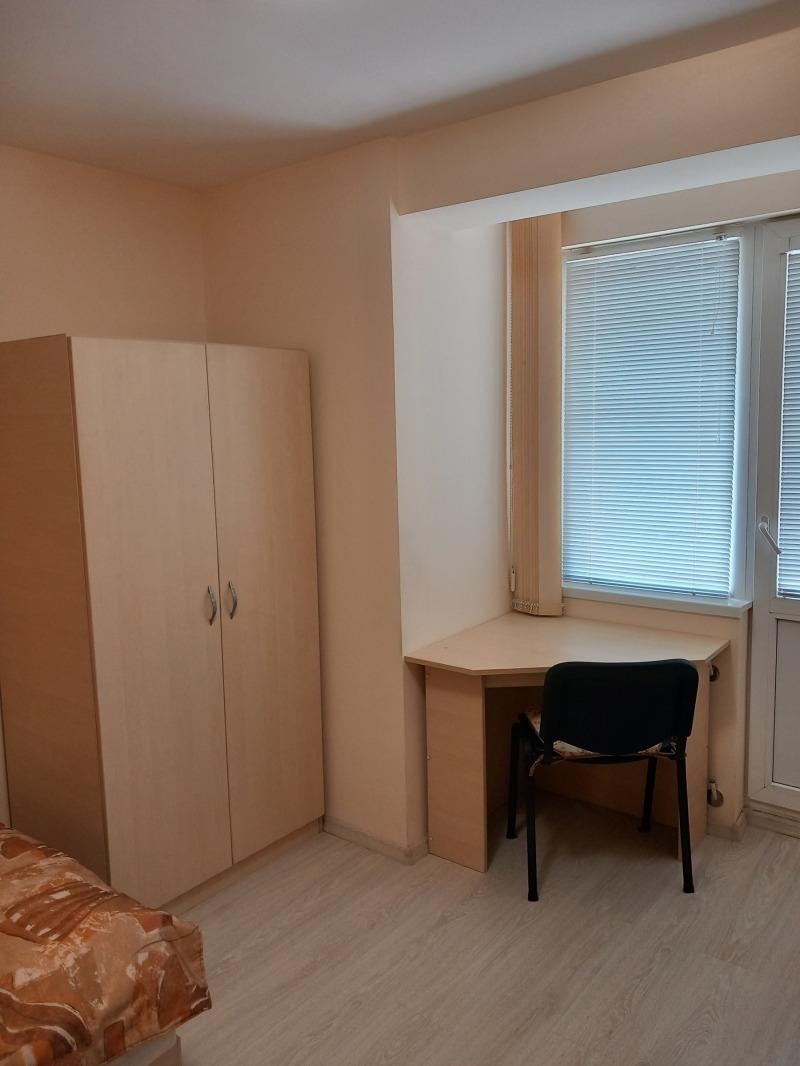 Da affittare  2 camere da letto Varna , VINS-Cherven ploshtad , 87 mq | 92285727 - Immagine [8]