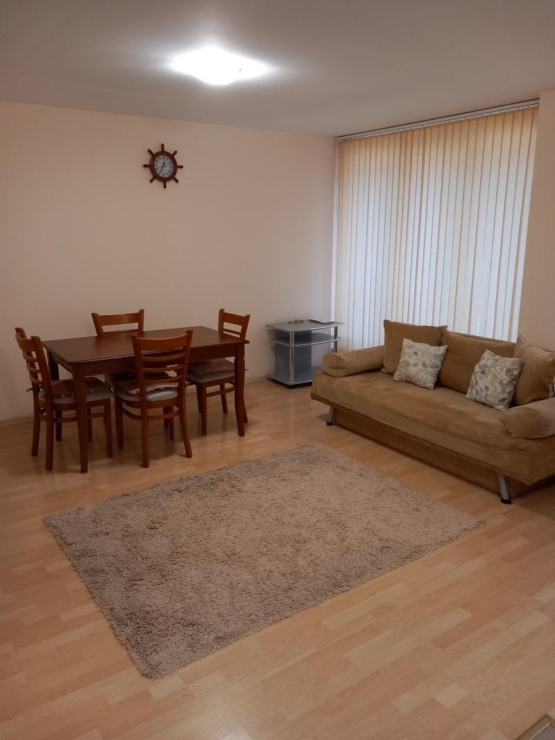 For Rent  2 bedroom Varna , VINS-Cherven ploshtad , 87 sq.m | 92285727