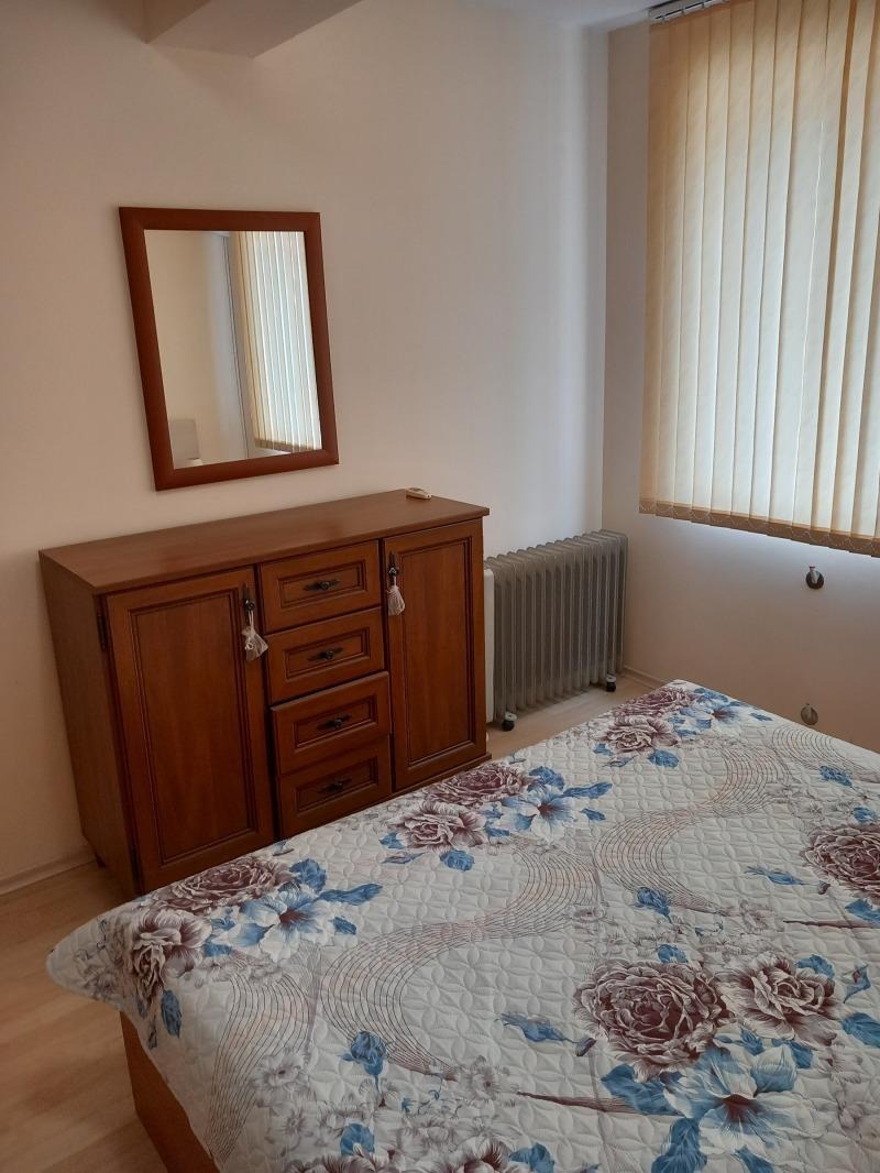 Da affittare  2 camere da letto Varna , VINS-Cherven ploshtad , 87 mq | 92285727 - Immagine [6]