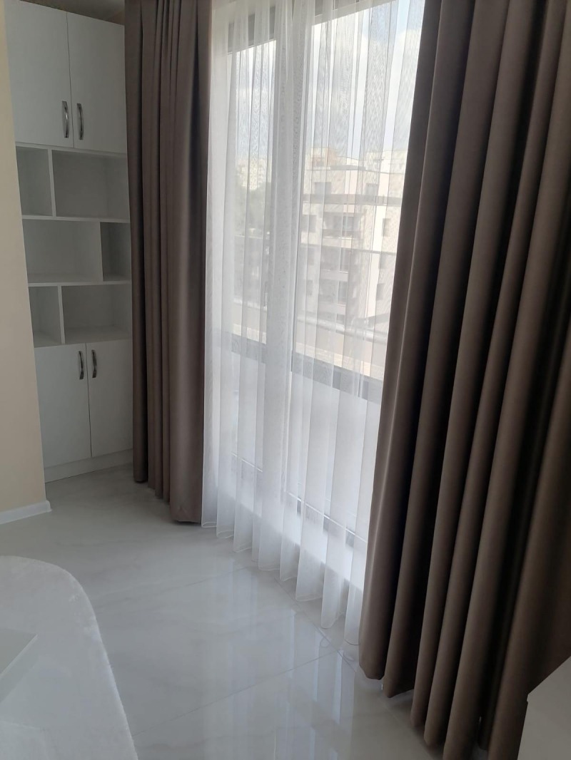 Kiadó  2 hálószobás Plovdiv , Centar , 100 négyzetméter | 79381809 - kép [7]