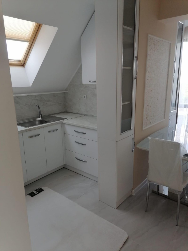 Kiadó  2 hálószobás Plovdiv , Centar , 100 négyzetméter | 79381809 - kép [3]