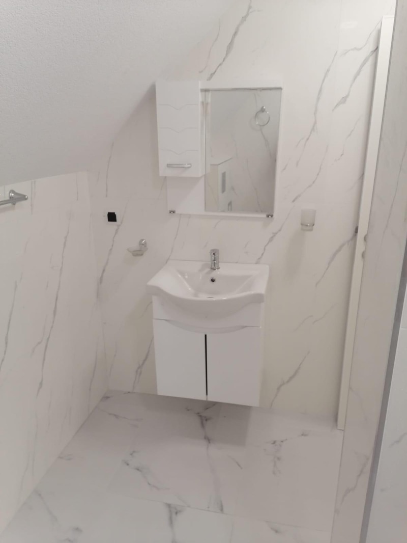 Kiadó  2 hálószobás Plovdiv , Centar , 100 négyzetméter | 79381809 - kép [11]