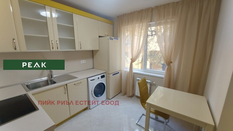 K pronájmu  2 ložnice Sofia , Centar , 90 m2 | 39132611 - obraz [2]