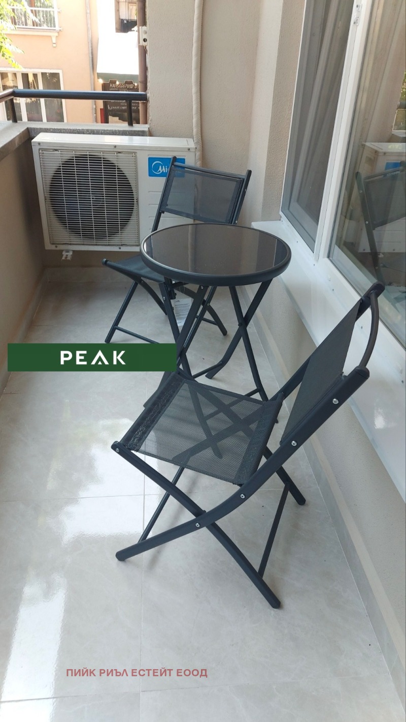 K pronájmu  2 ložnice Sofia , Centar , 90 m2 | 39132611 - obraz [10]