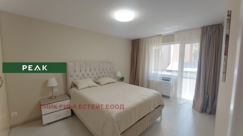 K pronájmu  2 ložnice Sofia , Centar , 90 m2 | 39132611 - obraz [5]