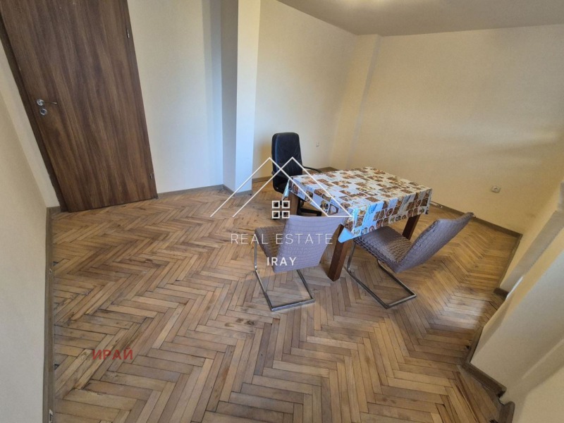 För uthyrning  3+ sovrum Stara Zagora , Kazanski , 100 kvm | 50200584 - bild [4]