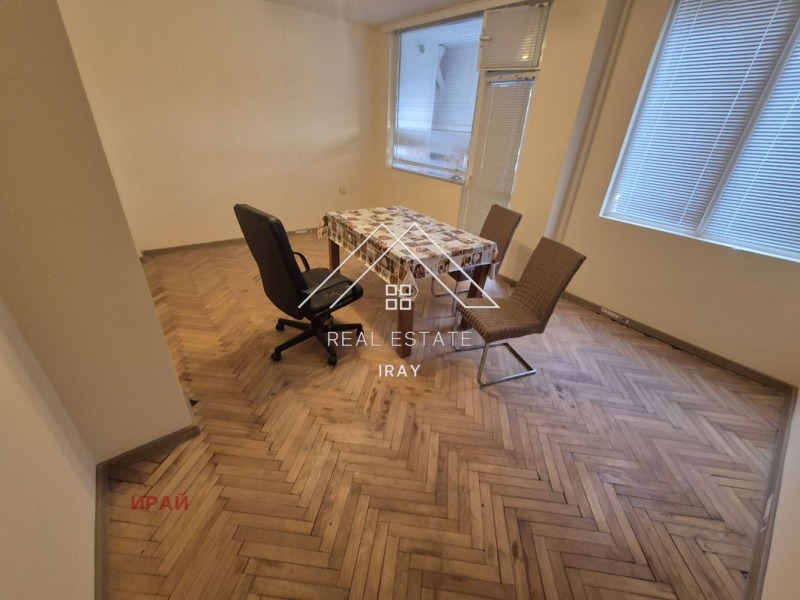 För uthyrning  3+ sovrum Stara Zagora , Kazanski , 100 kvm | 50200584 - bild [5]
