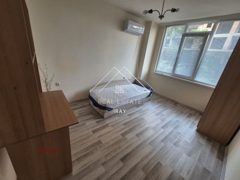 För uthyrning  3+ sovrum Stara Zagora , Kazanski , 100 kvm | 50200584 - bild [10]
