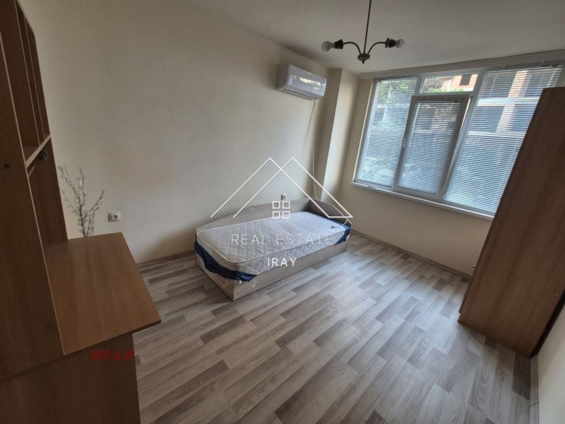 För uthyrning  3+ sovrum Stara Zagora , Kazanski , 100 kvm | 50200584 - bild [13]