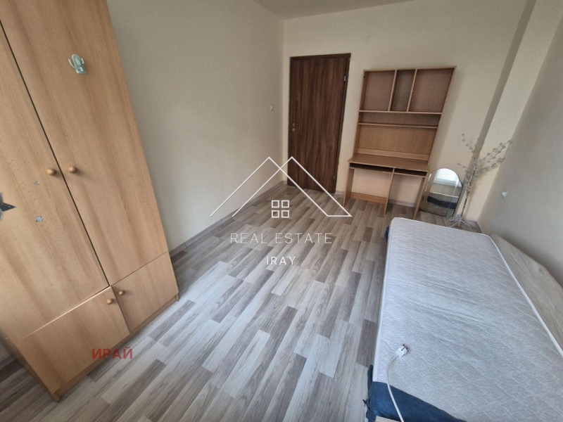 För uthyrning  3+ sovrum Stara Zagora , Kazanski , 100 kvm | 50200584 - bild [8]