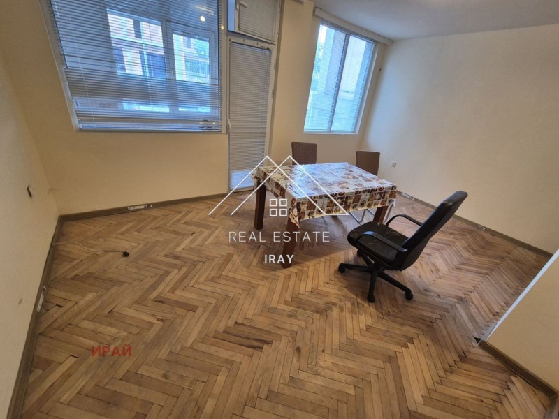 För uthyrning  3+ sovrum Stara Zagora , Kazanski , 100 kvm | 50200584 - bild [2]