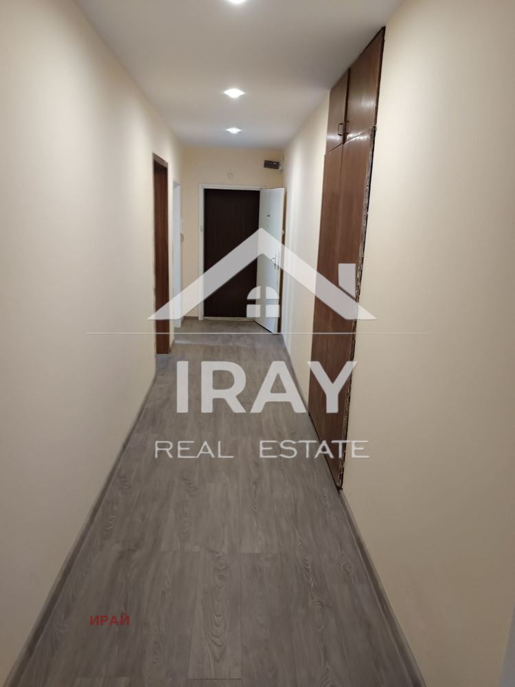 För uthyrning  3+ sovrum Stara Zagora , Kazanski , 100 kvm | 50200584 - bild [7]