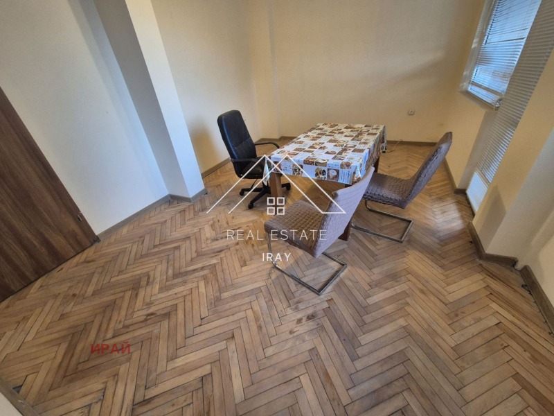 För uthyrning  3+ sovrum Stara Zagora , Kazanski , 100 kvm | 50200584 - bild [3]