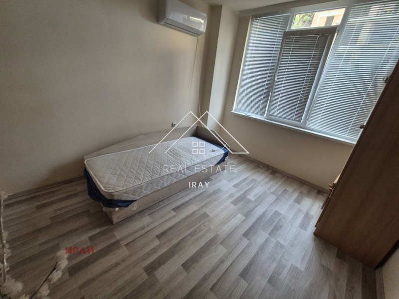 För uthyrning  3+ sovrum Stara Zagora , Kazanski , 100 kvm | 50200584 - bild [11]