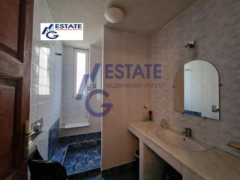 Do wynajęcia  Biuro Sofia , Centar , 450 mkw | 34659622 - obraz [2]