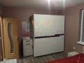 Дава под наем 2-СТАЕН, гр. Варна, Кайсиева градина, снимка 10