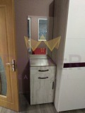 Дава под наем 2-СТАЕН, гр. Варна, Кайсиева градина, снимка 12