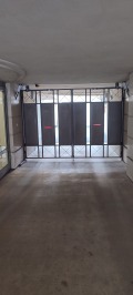 Дава под наем 3-СТАЕН, гр. София, Оборище, снимка 15