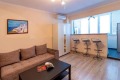 Под наем 2-СТАЕН, град София, Овча купел 1 • 562 € • 75743233 — Holmes.bg