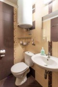 Под наем 2-СТАЕН, град София, Овча купел 1 • 562 € • 75743233 — Holmes.bg
