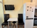 Дава под наем  2-стаен град София , Студентски град , 50 кв.м | 91155976 - изображение [6]
