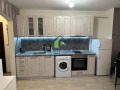Под наем 2-СТАЕН, град Пловдив, Кючук Париж • 470 € • 23192607 1