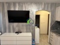 Под наем 2-СТАЕН, град Пловдив, Кючук Париж • 470 € • 23192607 3