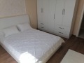 Под наем 3-СТАЕН, град Пловдив, Център • 1022 € / 1998.86 лв. • 46019236 5