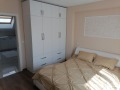 Под наем 3-СТАЕН, град Пловдив, Център • 1022 € / 1998.86 лв. • 46019236 9