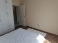 Под наем 3-СТАЕН, град Пловдив, Център • 1022 € / 1998.86 лв. • 46019236 6
