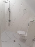 Под наем 3-СТАЕН, град Пловдив, Център • 1022 € / 1998.86 лв. • 46019236 10