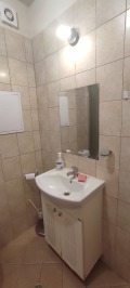 Под наем 3-СТАЕН, град София, Оборище • 780 € / 1525.55 лв. • 14533036 13