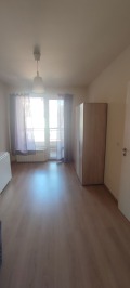 Под наем 3-СТАЕН, град София, Оборище • 780 € / 1525.55 лв. • 14533036 6