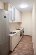 Дава под наем  3-стаен град Пловдив , Кършияка , 75 кв.м | 85974159