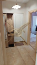 Дава под наем  3-стаен град Варна , Окръжна болница-Генерали , 65 кв.м | 71008347 - изображение [7]