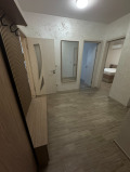 Дава под наем  3-стаен град София , Зона Б-5 , 102 кв.м | 23660926 - изображение [5]