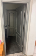 Дава под наем  Офис град София , Овча купел , 192 кв.м | 16608169 - изображение [10]