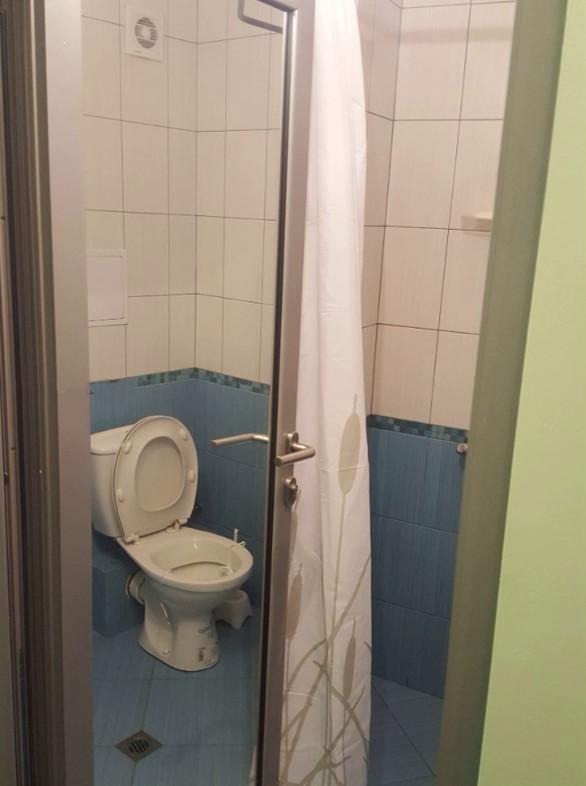 ���� ��� ���� 1-����� | Imot.bg � ����������� 5