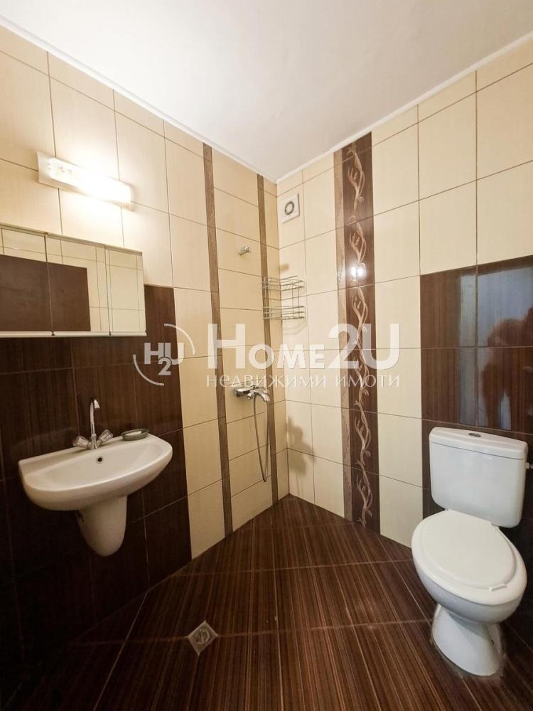 ���� ��� ���� 2-����� | Imot.bg � ����������� 9